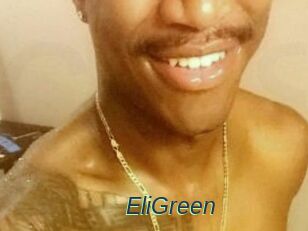 Eli_Green