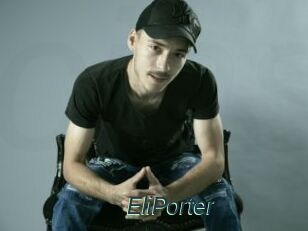 EliPorter