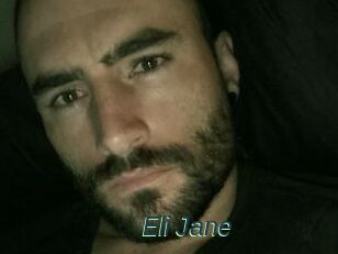 Eli_Jane