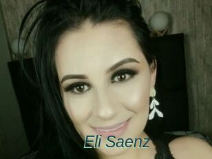 Eli_Saenz