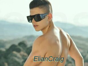 ElianCraig