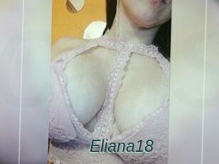 Eliana18