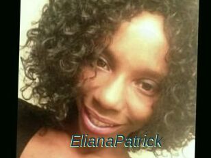 Eliana_Patrick