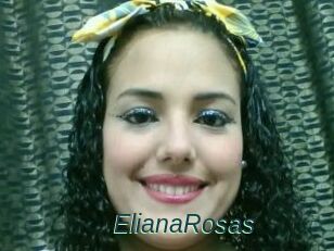 ElianaRosas