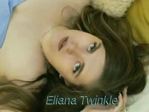 Eliana_Twinkle