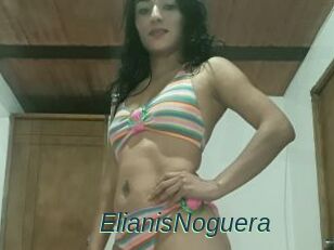 ElianisNoguera