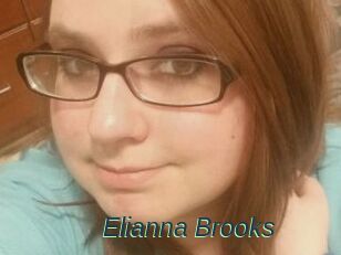 Elianna_Brooks