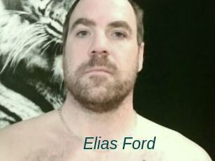 Elias_Ford