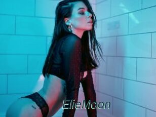 ElieMoon