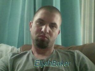 Elijah_Baker