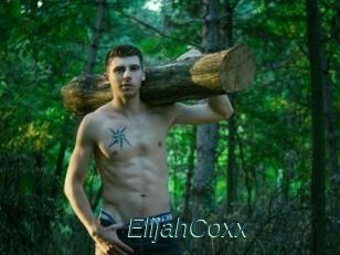 ElijahCoxx