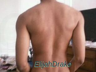 ElijahDrake