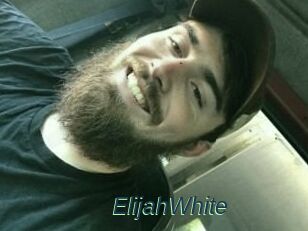 Elijah_White