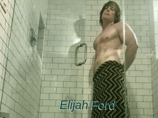 Elijah_Ford