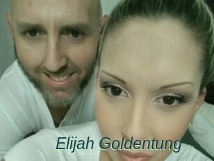 Elijah_Goldentung