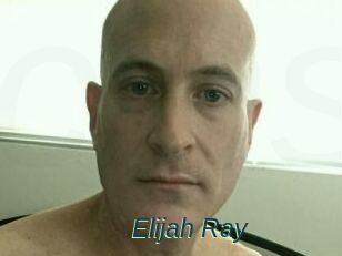 Elijah_Ray