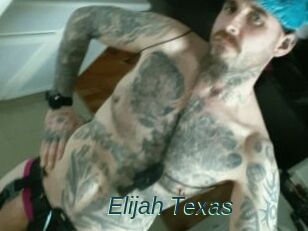 Elijah_Texas