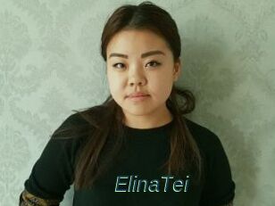 ElinaTei