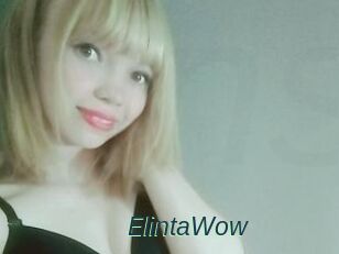 ElintaWow