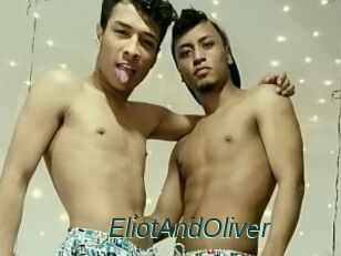 EliotAndOliver