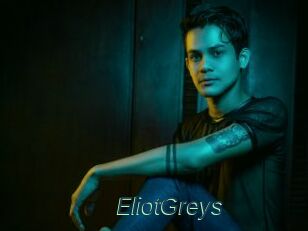 EliotGreys