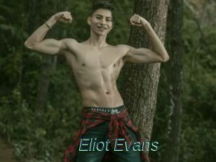 Eliot_Evans