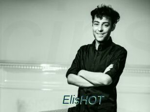 ElisHOT