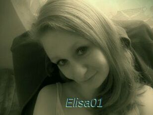 Elisa01