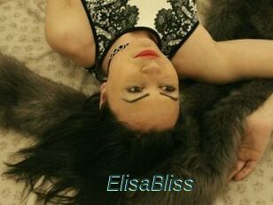 ElisaBliss