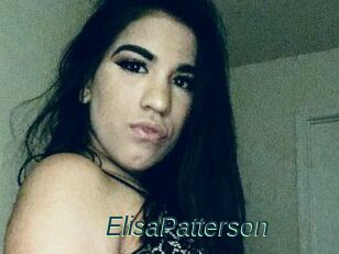 Elisa_Patterson