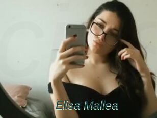 Elisa_Mallea