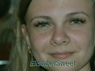 ElisabetSweet