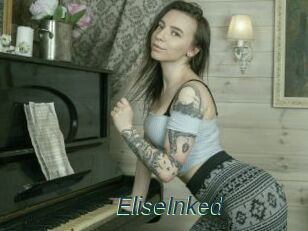 EliseInked