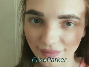 EliseParker