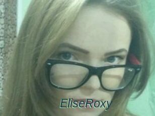 EliseRoxy