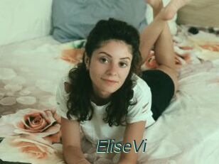 EliseVi