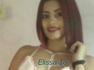 Elissa_18