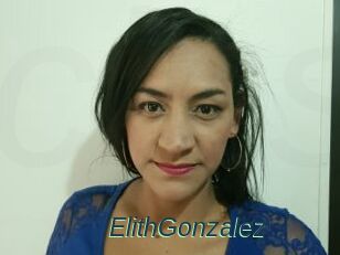 ElithGonzalez