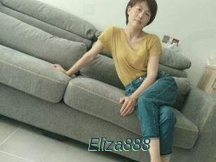 Eliza888