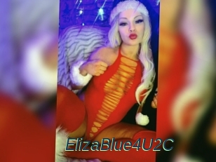 ElizaBlue4U2C