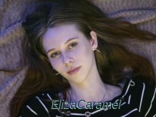 ElizaCaramel