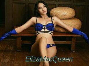 ElizaMacQueen