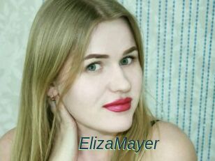 ElizaMayer