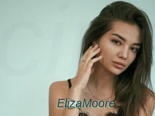 ElizaMoore