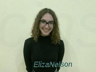 ElizaNelson