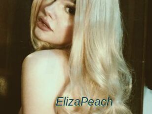 ElizaPeach