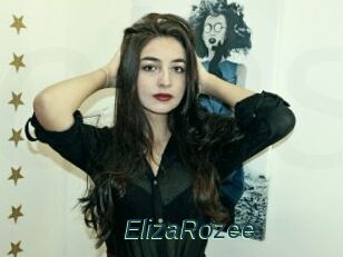 ElizaRozee