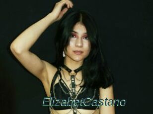 ElizabetCastano