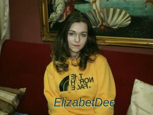 ElizabetDee