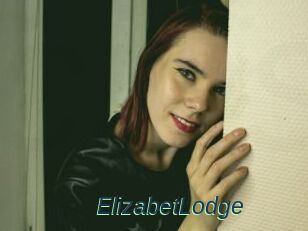 ElizabetLodge